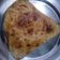 Rosia का कुकस्नैप जब उन्होंने चटपटा पराठा(chatpata paratha recipe in hindi) बनाया था।