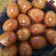 Cooksnap dari Isti Sopiani untuk resep Telur puyuh bacem