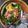 Cooksnap dari Nay's Kitchen untuk resep Pecel Sayur Sederhana Bumbu Instan