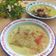 Cooksnap dari Farhah untuk resep Kuah Buras