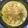Cooksnap dari defmyyy untuk resep Opor Ayam Bumbu Kuning