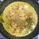 Cooksnap dari defmyyy untuk resep Opor Ayam Bumbu Kuning
