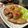 前田えま's cooksnap of when they made 絶対美味しい！簡単から揚げ.