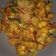 Cooksnap dari maya nugraheni untuk resep Chicken Popcorn Asam Manis