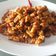 Cooksnap dari ni ketut suriasih untuk resep Orek tempe basah