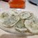 Cooksnap dari Asti untuk resep Cireng Krispy Devina Hermawan