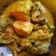 Cooksnap dari grace triguna untuk resep Klemak / Lemak Telur Bebek🦆