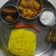 Saroj Shah's cooksnap of when they made મસાલા ખીચડી (Masala Khichdi Recipe in Gujarati).