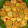 Cooksnap dari Rudi Nurdiansyah untuk resep Janda Genit / Monde Susu