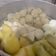 Cooksnap dari Najmah untuk resep Siomay ayam abang-abang