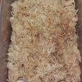 Cooksnap dari Elis Damayanti untuk resep Macaroni Schotel Nyam Nyam