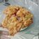 Cooksnap dari Shela Maylatus untuk resep Bakwan Jagung Gluten Free