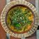 Cooksnap dari Ibu Tina untuk resep Gulai Daun Singkong khas Padang