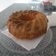 El cooksnap de Ignacio Arévalo cuando hizo Torta de Zanahoria. Saludable y exquisita.