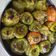 Cooksnap από selefa στη συνταγή Γεμιστά με κιμά σόγιας