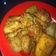 Cooksnap dari Henny Yuliani untuk resep Pisang Goreng ala Kopi Klotok - gluten free