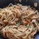 Cooksnap dari lathifah muthmainnah untuk resep Mie Goreng Ayam Brokoli - Mpasi 10 Bulan