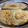 El cooksnap de Andrés cuando hizo Berenjenas rellenas de atún, en microondas.