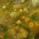 Cooksnap dari Widia Safitri untuk resep Pindang Patin Ala Ummu Dzaki