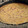 El cooksnap de Asun cuando hizo Quiche de jamón york, bacon y queso.