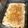 El cooksnap de lau_garciag cuando hizo Canelones de verduras con thermomix.