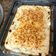 El cooksnap de lau_garciag cuando hizo Canelones de verduras con thermomix.