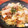 なーなちゃん's cooksnap of when they made 簡単❃本格♬豚バラ白菜♬あんかけ焼きそば.
