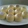 Cooksnap dari Lena supangkat untuk resep telor kukus hongkong