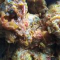 Cooksnap dari Dadang Hudan Dardiri, S.Pd, M.Pd. untuk resep Ayam Rica Rica