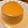陳昭昭 的 焦糖布丁 cooksnap