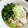 ｐeach's cooksnap of when they made 簡単うどん・そばの温かいかけつゆ.