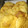El cooksnap de Yanira Rodríguez cuando hizo Tortas fritas.