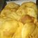 El cooksnap de Yanira Rodríguez cuando hizo Tortas fritas.