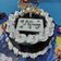 Cooksnap dari Novita untuk resep Blackforest Kukus