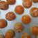 Cooksnap dari Dinda Saputri untuk resep Nastar Premium