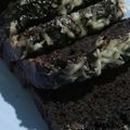 Cooksnap dari Ghariz untuk resep Steamed Brownies no Mixer (Brownies Kukus tanpa Mixer)