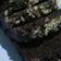 Cooksnap dari Ghariz untuk resep Steamed Brownies no Mixer (Brownies Kukus tanpa Mixer)