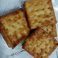 Cooksnap dari Ayu Permata Sari untuk resep Gabin fla no ribet and anti gagal