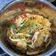 รูป Cooksnap ของ แทกุกคุกกิ้ง เมื่อเขาทำ ปลาหมึกผัดผงกะหรี่