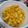 Tulsi Shaherawala's cooksnap of when they made લેફ્ટ ઓવર વઘારેલી ઈડલી (vaghareli idli recipe in Gujarati).