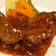 Cooksnap dari mastuti anisa untuk resep Steak Daging Sapi ala Rumahan