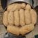 El cooksnap de María Agustina cuando hizo Pan casero %70 integral %30 harina común.