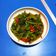 Cooksnap dari Nizar Muara untuk resep Tumis Kangkung Terasi