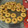 El cooksnap de Emi Hernando Rivas cuando hizo Mini Donuts, blancos y de chocolate.