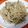 El cooksnap de Beich Sin Sal cuando hizo Pasta con salsa funghi / salsa de setas.