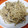 El cooksnap de Beich Sin Sal cuando hizo Pasta con salsa funghi / salsa de setas.