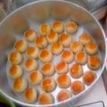 Cooksnap dari Dewiyul Devino untuk resep NASTAR kinclong, lembut, lumer || Rasa Premium