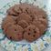 Cooksnap dari Rosi Sulistiani untuk resep Goodtime cookies