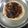 Bhavna Chotaliya's cooksnap of when they made વેનીલા પેન કેક (Vanilla Pan Cake Recipe In Gujarati).