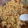 Cooksnap dari BuNay untuk resep Nasi Goreng Sosis + Ebi (Rasa kayak abang-abang jualan)